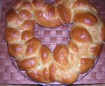 brioche coeur.jpg